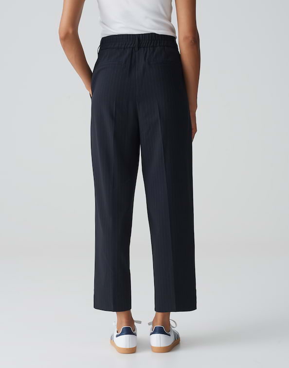 City Pants Minara
