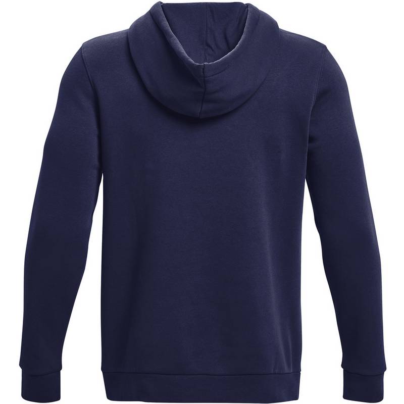 Under Armour Essential Hoodie Herren