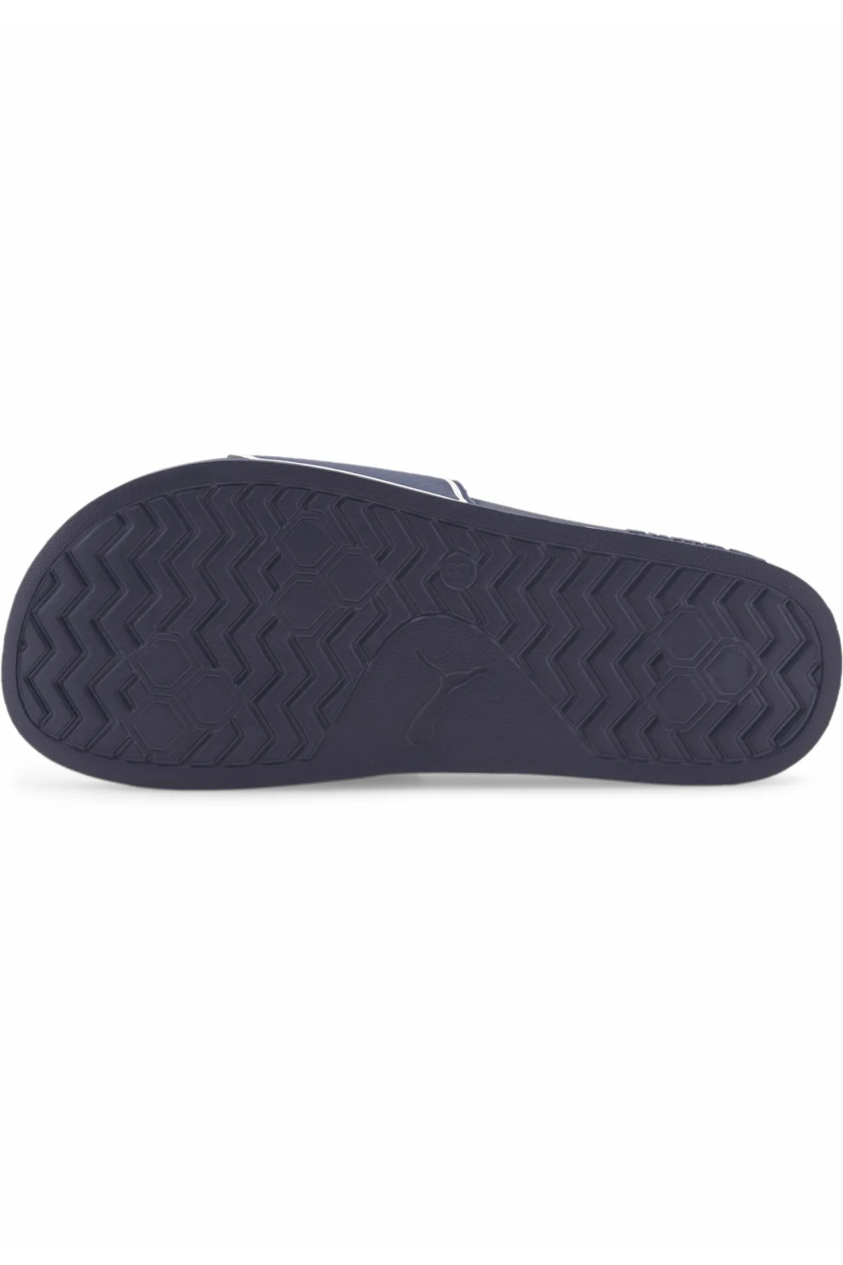 Puma  Leadcat 2.0 Sandalen