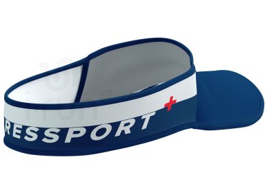 Compressport Visor Ultralight