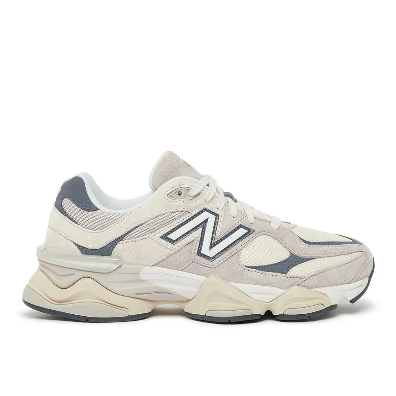New Balance U9060EEB moonrock