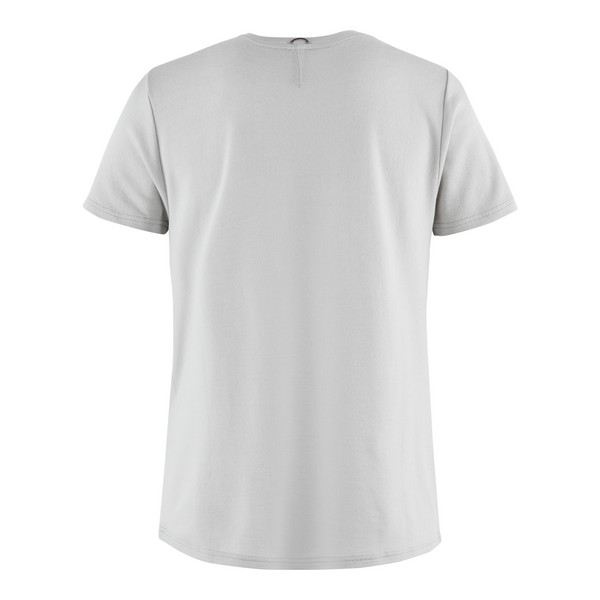 VILE TEE Damen - T-Shirt