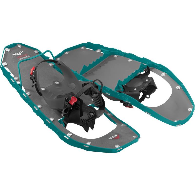 MSR Lightning Explore Schneeschuhe Damen