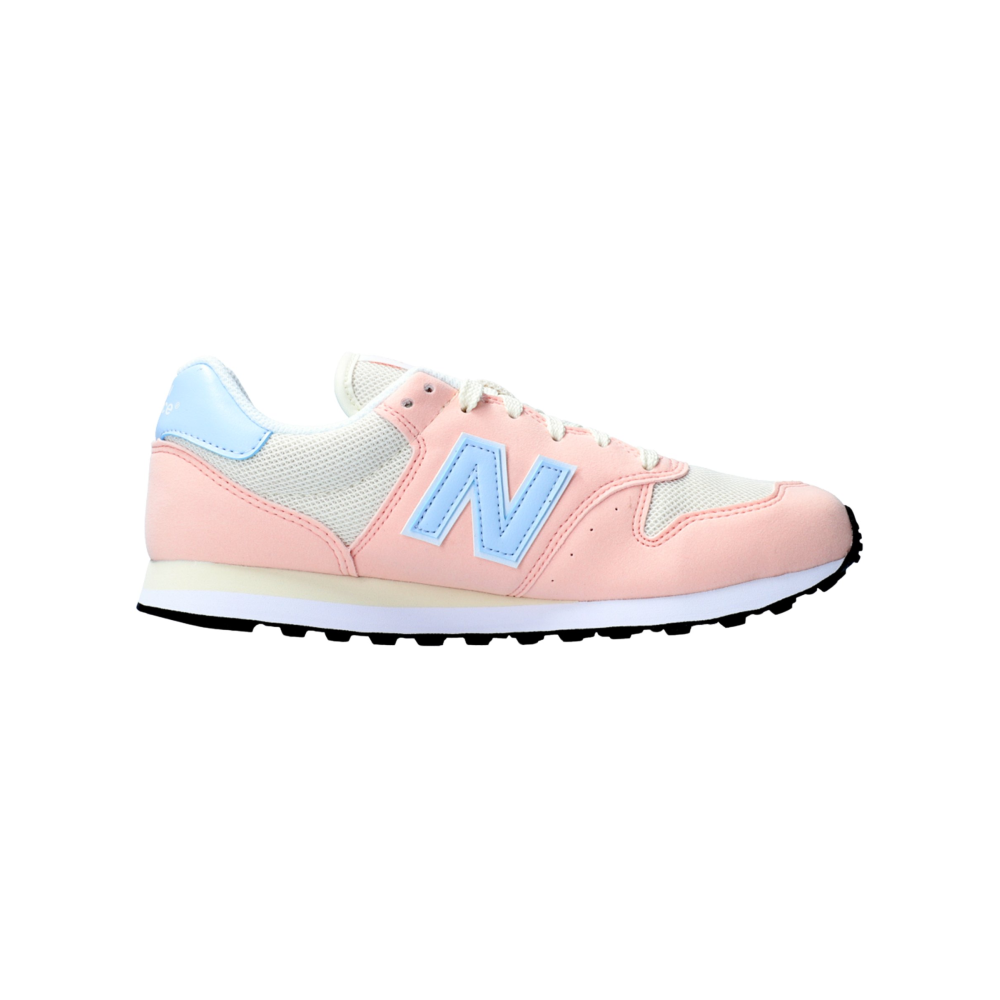 New Balance 500 GW500CP2 / pink