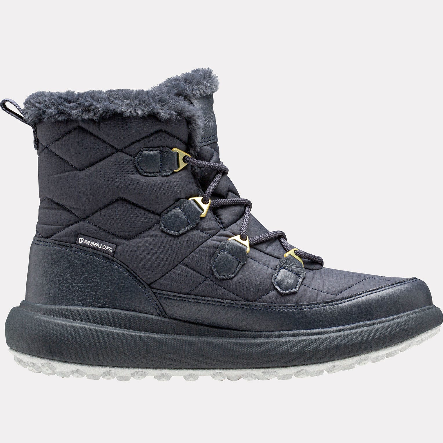 Women's Willetta 2.0 Insulated Winter Boots