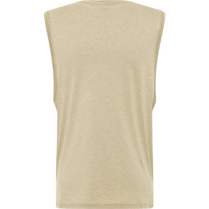 VENICE BEACH VB Men CORBYN T-Shirt Herren
