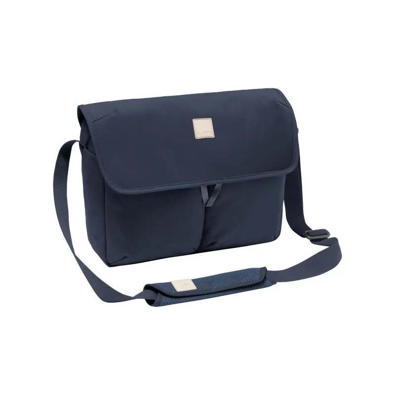 Vaude Coreway Shoulderbag 13 - Eclipse