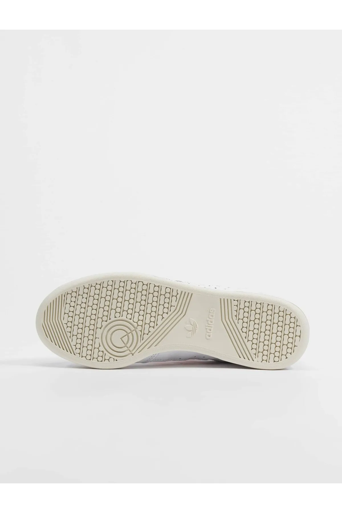 adidas  Unisex adidas Continental 80 Stripes Schuhe