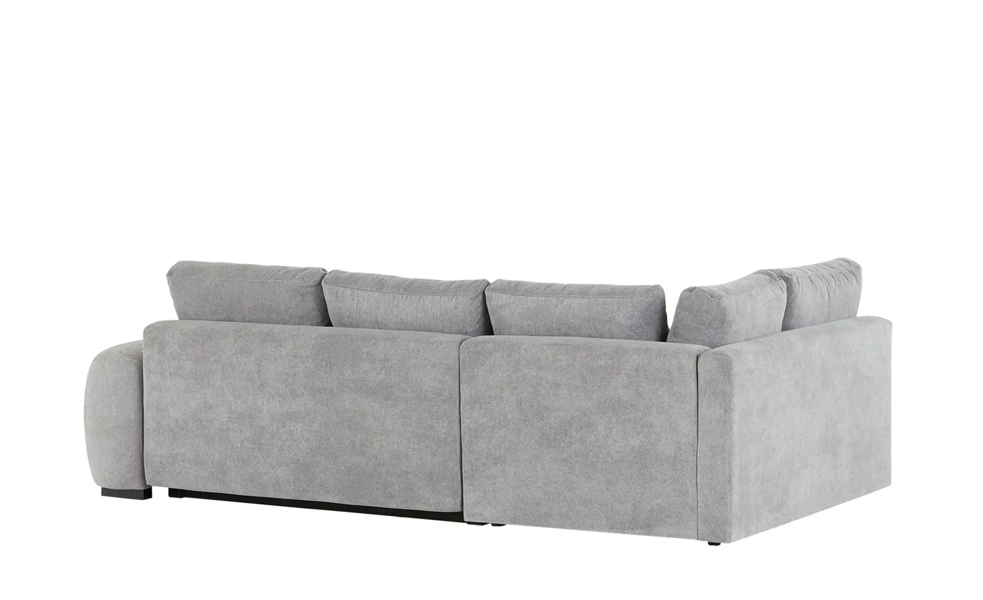 Ecksofa