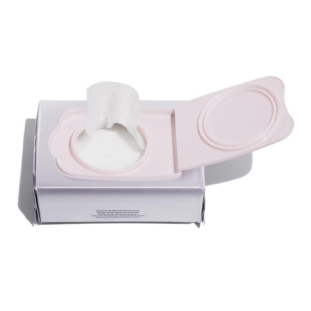 Refreshing Cleansing Sheets