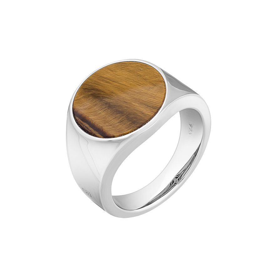 Caï Herrenring