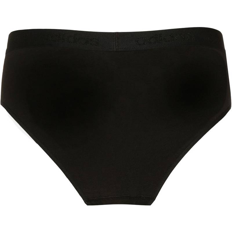 adidas Unterhose Damen