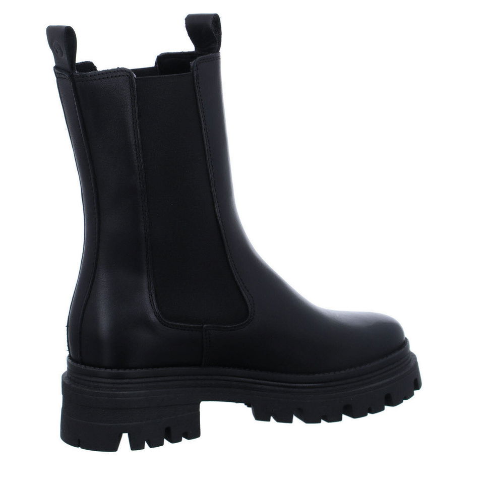 Tamaris Chelsea Boots