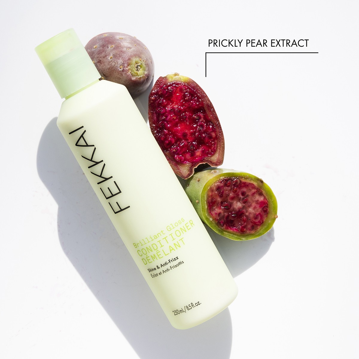 Brilliant Gloss Conditioner