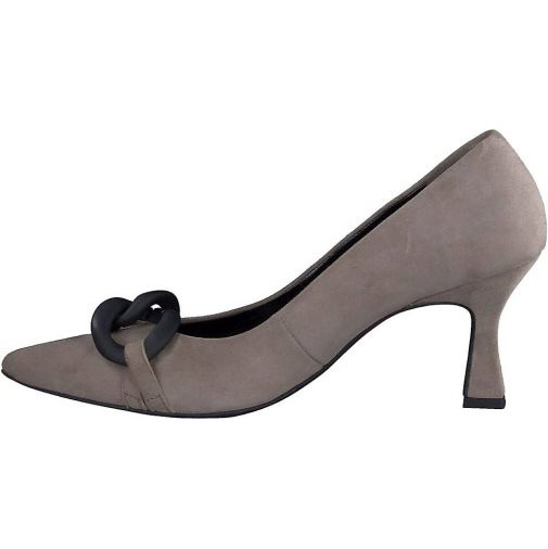 Paul Green Pumps