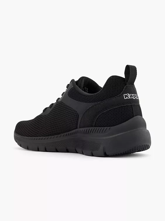 Kappa Sneaker