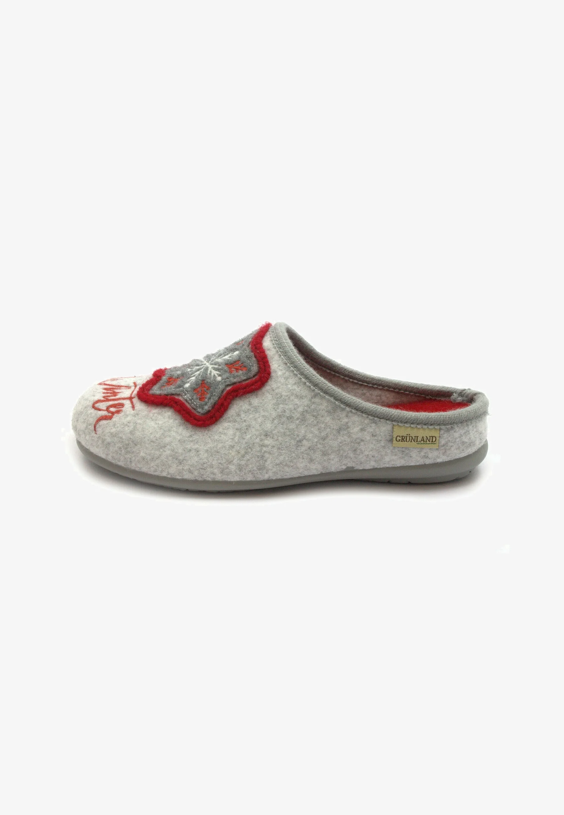 Zapatillas Grünland
