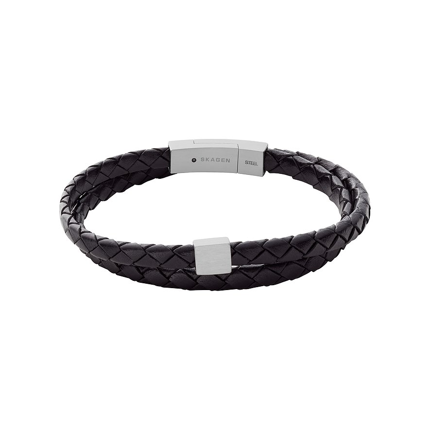 Skagen Armband