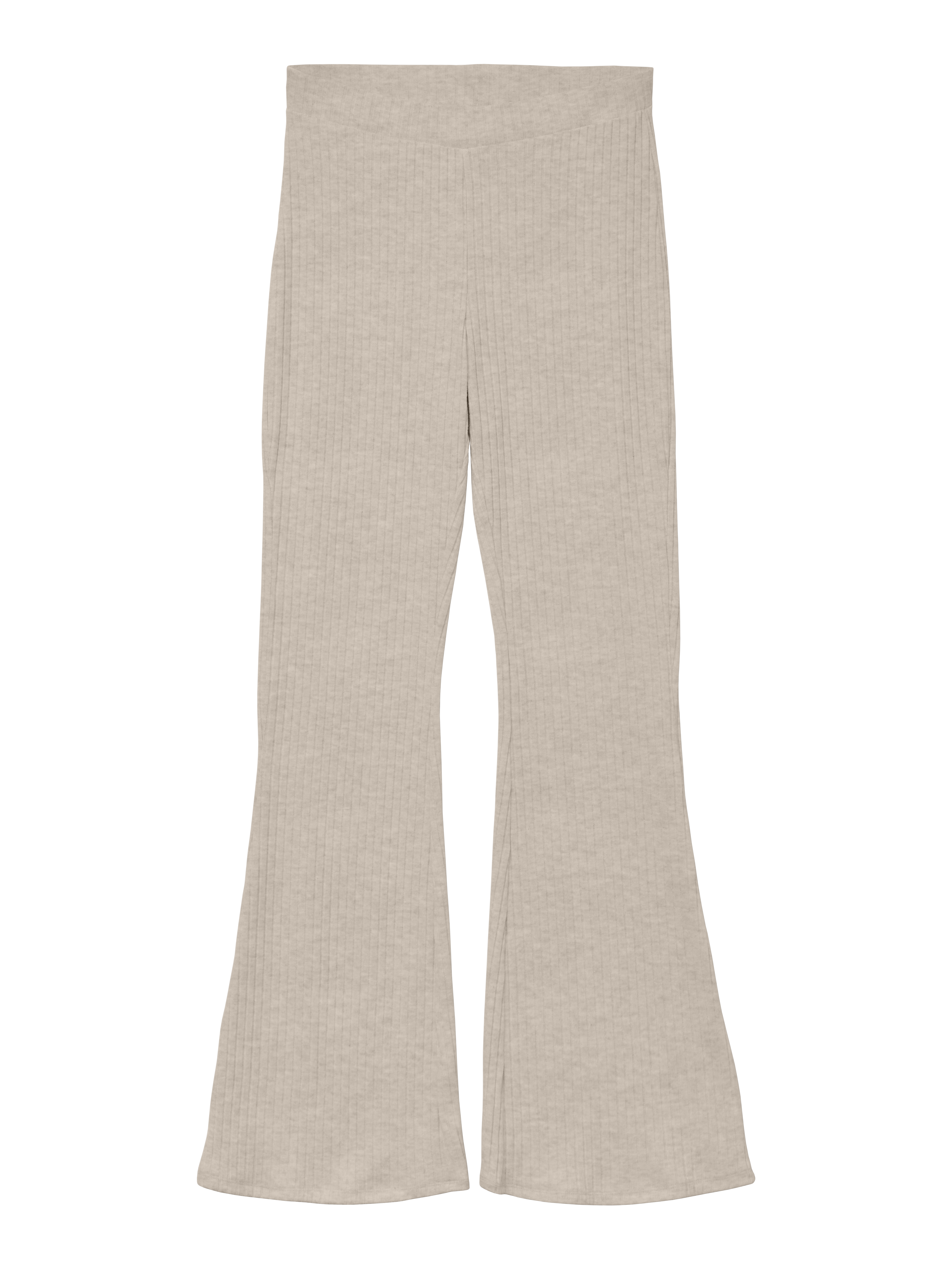 SNVIO Hohe Taille Hose
