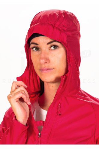 Salomon Bonatti Cross Wind W