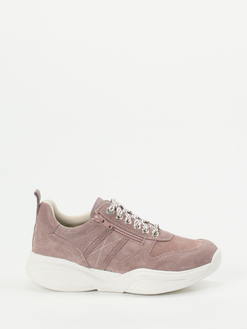Sneaker-26615390003 XSENSIBLE