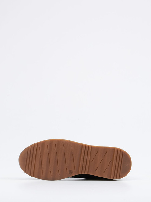 Sneaker-66111090163 Ralph Harrison Classic