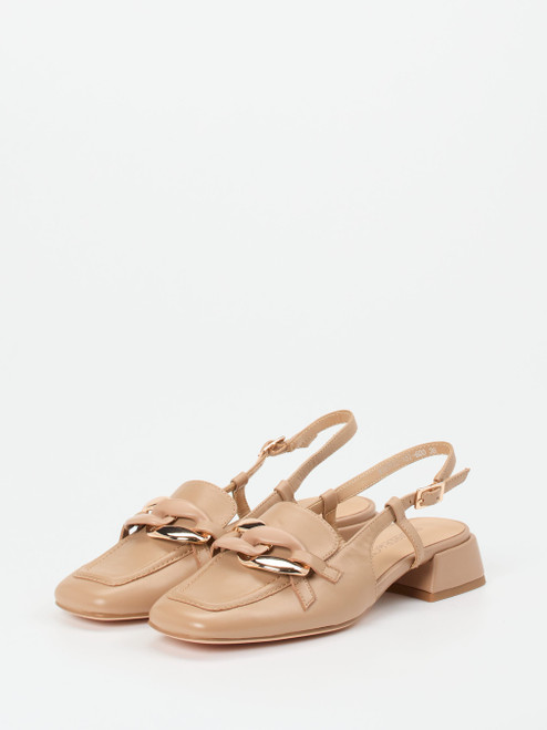 Slingpumps-13023590003 Regarde Le Ciel