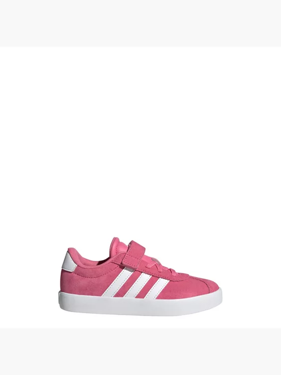 adidas VL Court 3.0 Schuh