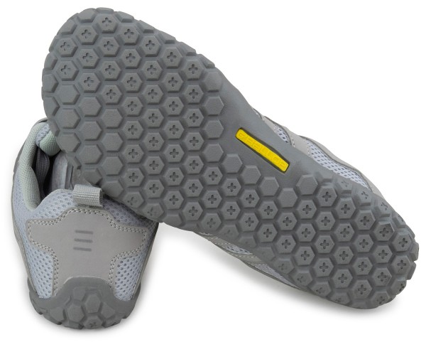 Ballop |a ~ Pellet ~ Grey