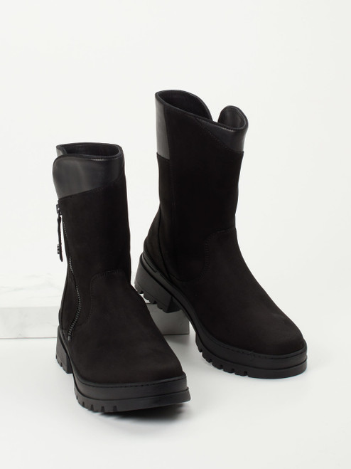 Stiefelette-28570090059 Ganter