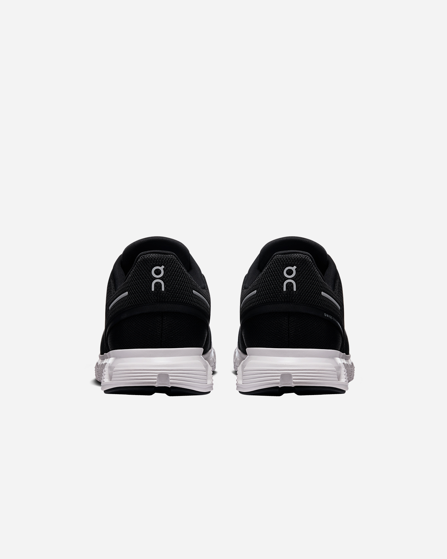Buty sportowe Scarpe On Cloud 6 M 3MF10070299