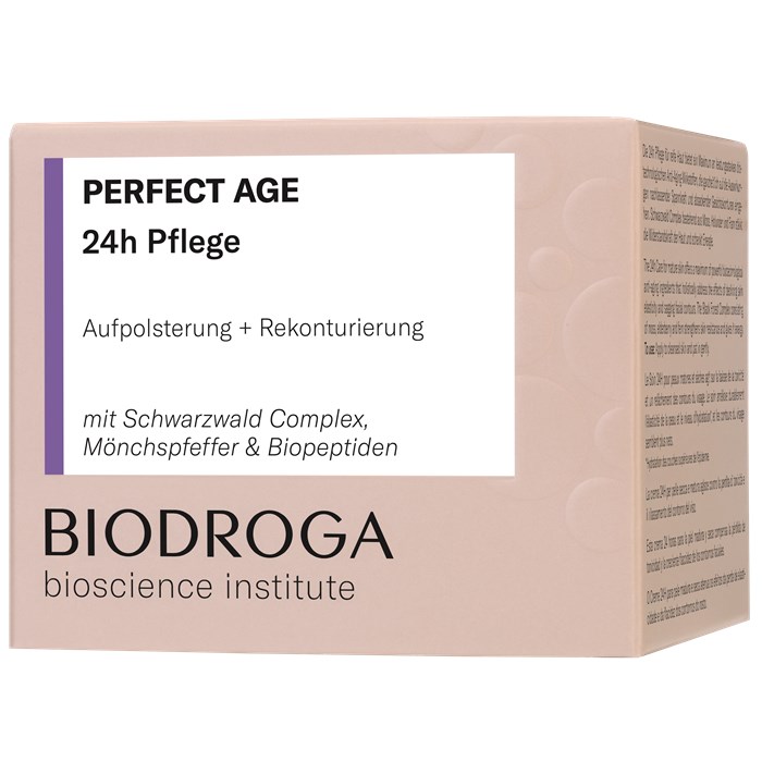 24H Pflege