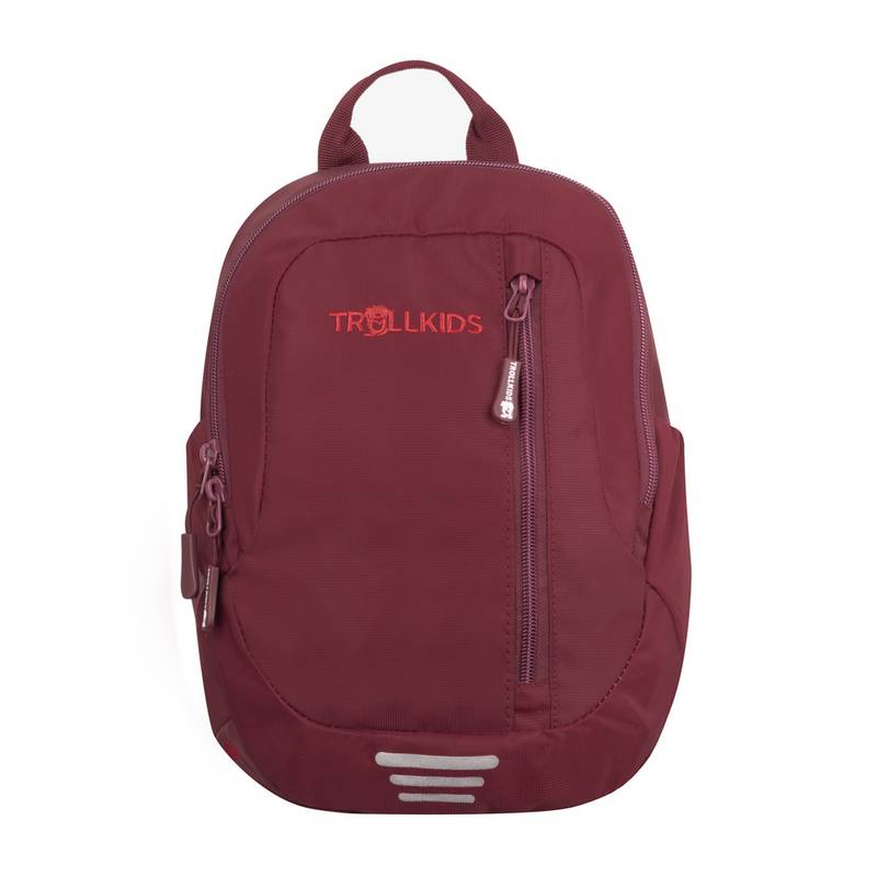 Trollkids Rondane Daypack Kinder