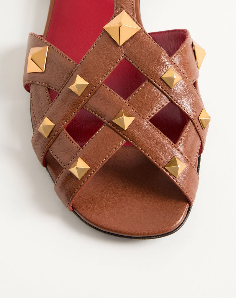 Studdy Kid Sandal