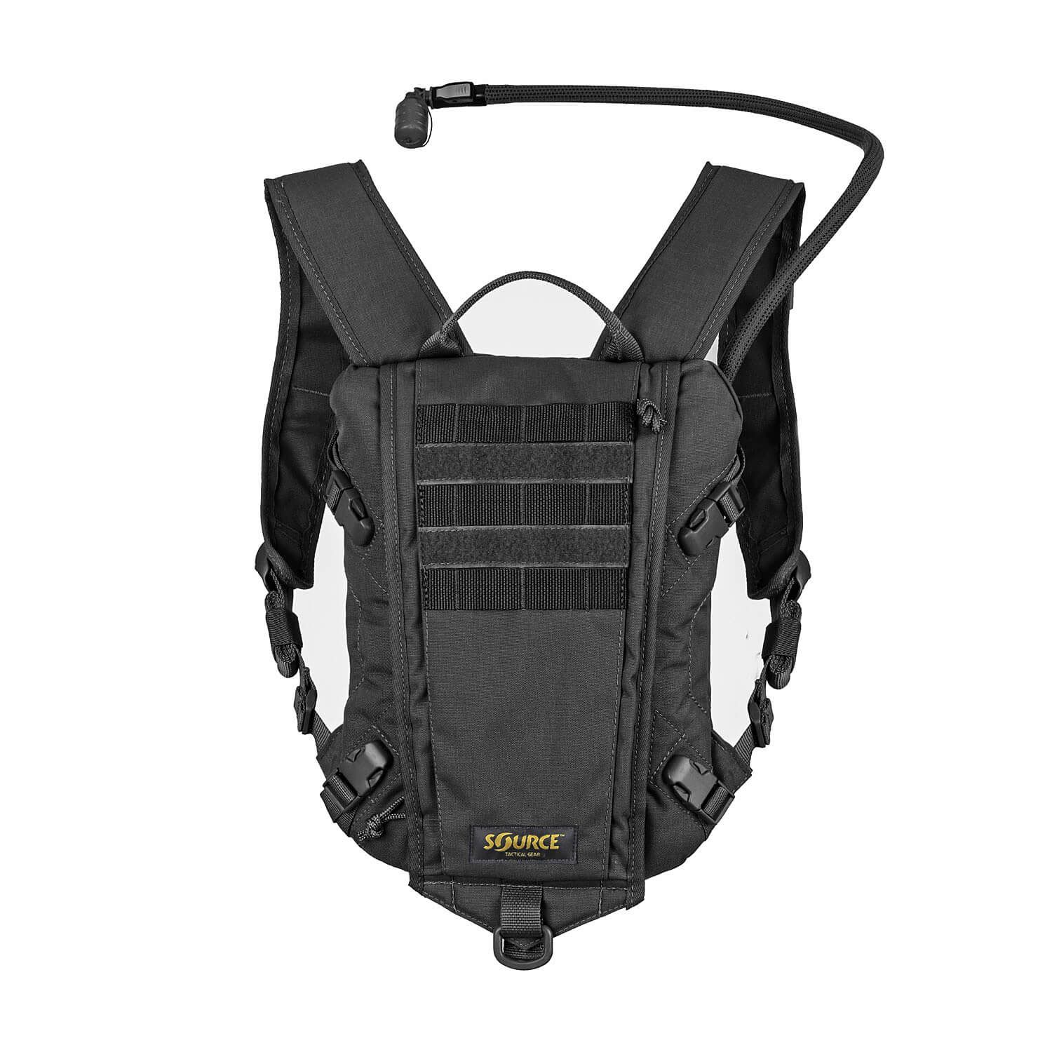 Rider Tactical Hydration Backpack 3L