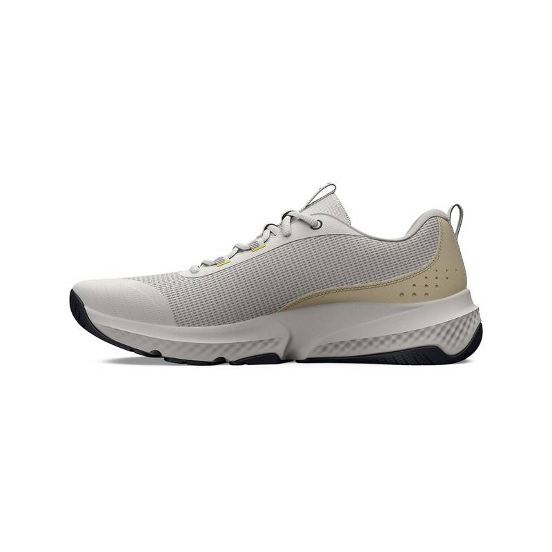 Under Armour Dynamic Select Laufschuhe Herren