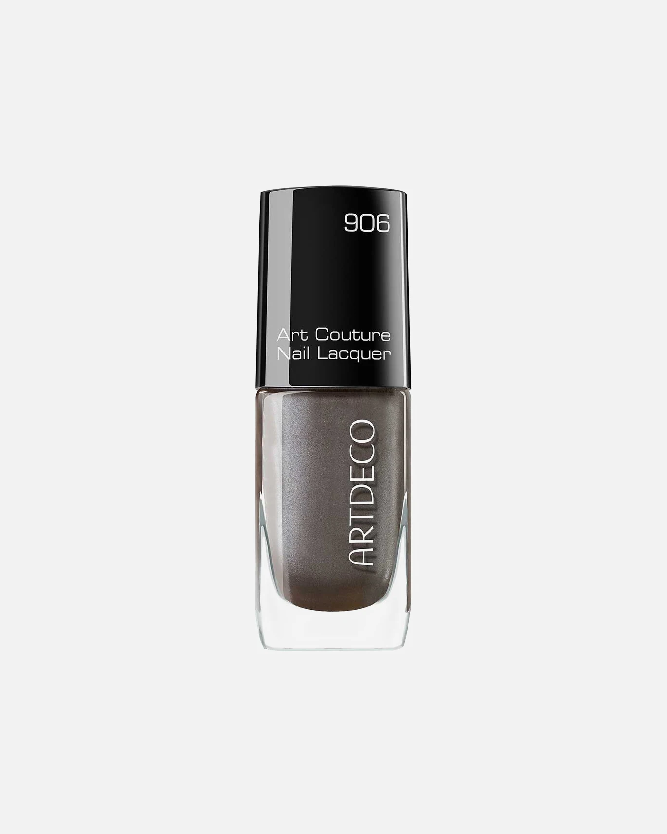 SMALTO PER UNGHIE ARTDECO ART COUTURE