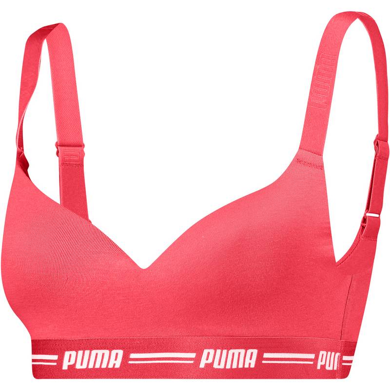 PUMA BH Damen