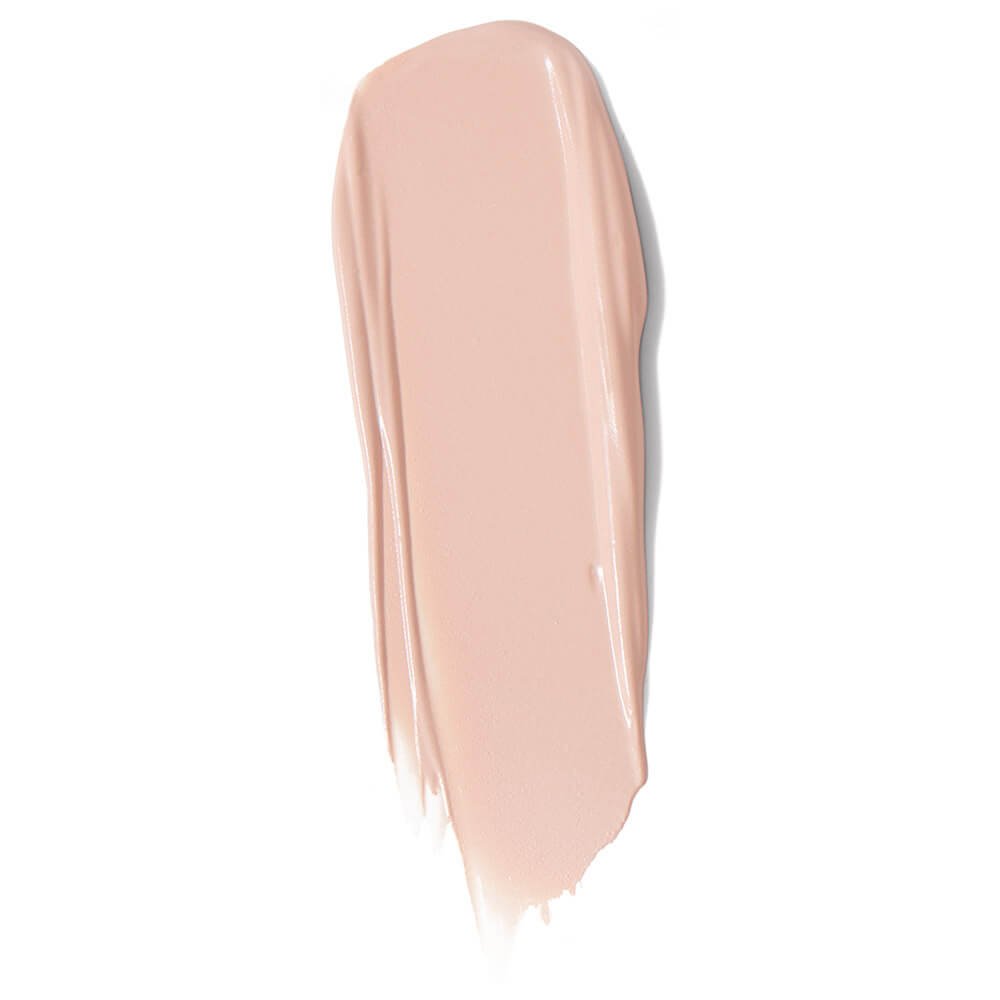 Benefit Teint Boi-ing Bright On Concealer