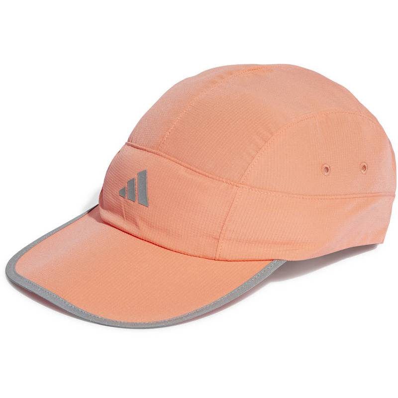 adidas Cap