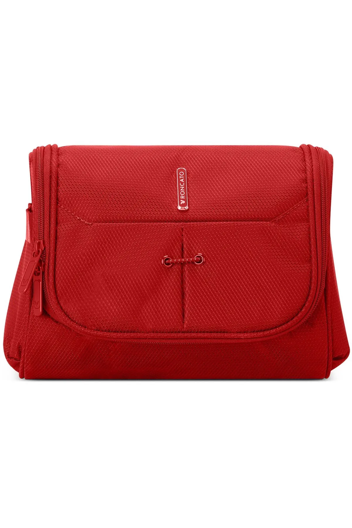 Roncato  Kosmetiktasche - Bordeaux