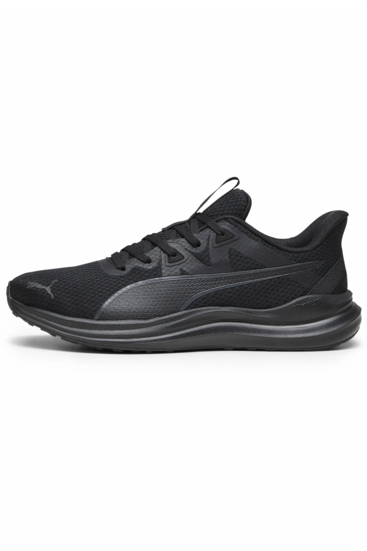 Puma  Reflect Lite Laufschuhe