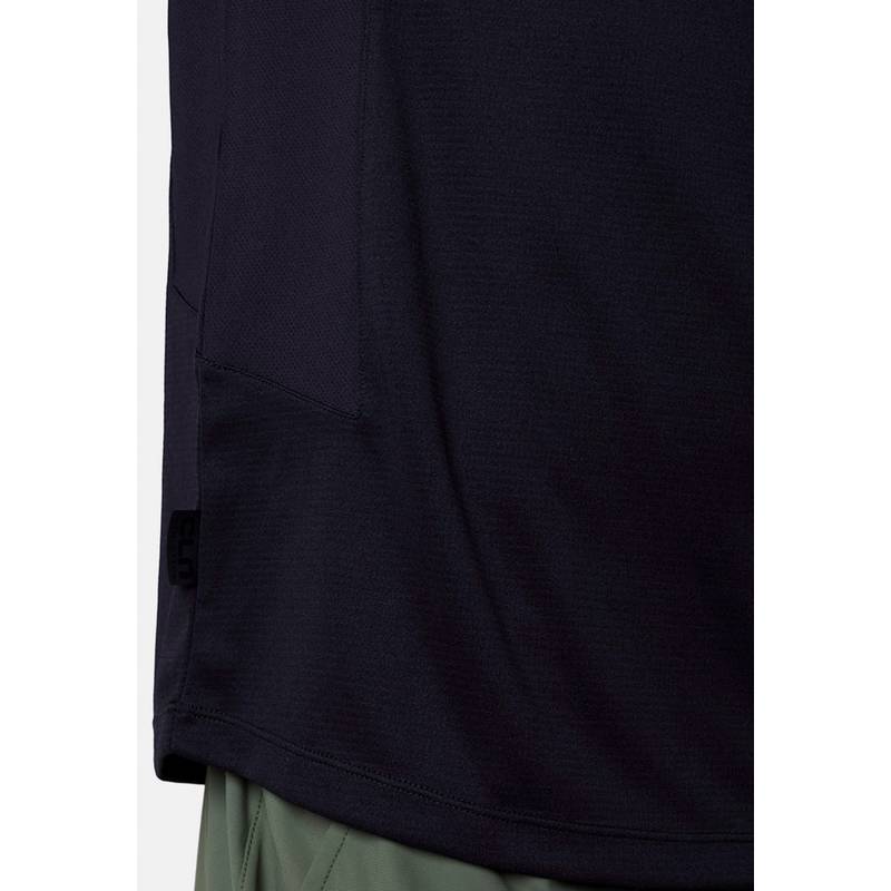 CLN Athletics Jack Funktionsshirt Herren