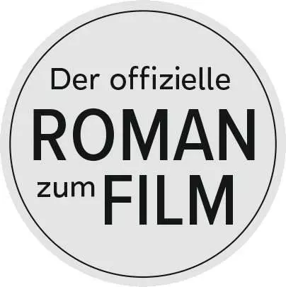 Disney: Vaiana 2 - Der offizielle Roman zum Film