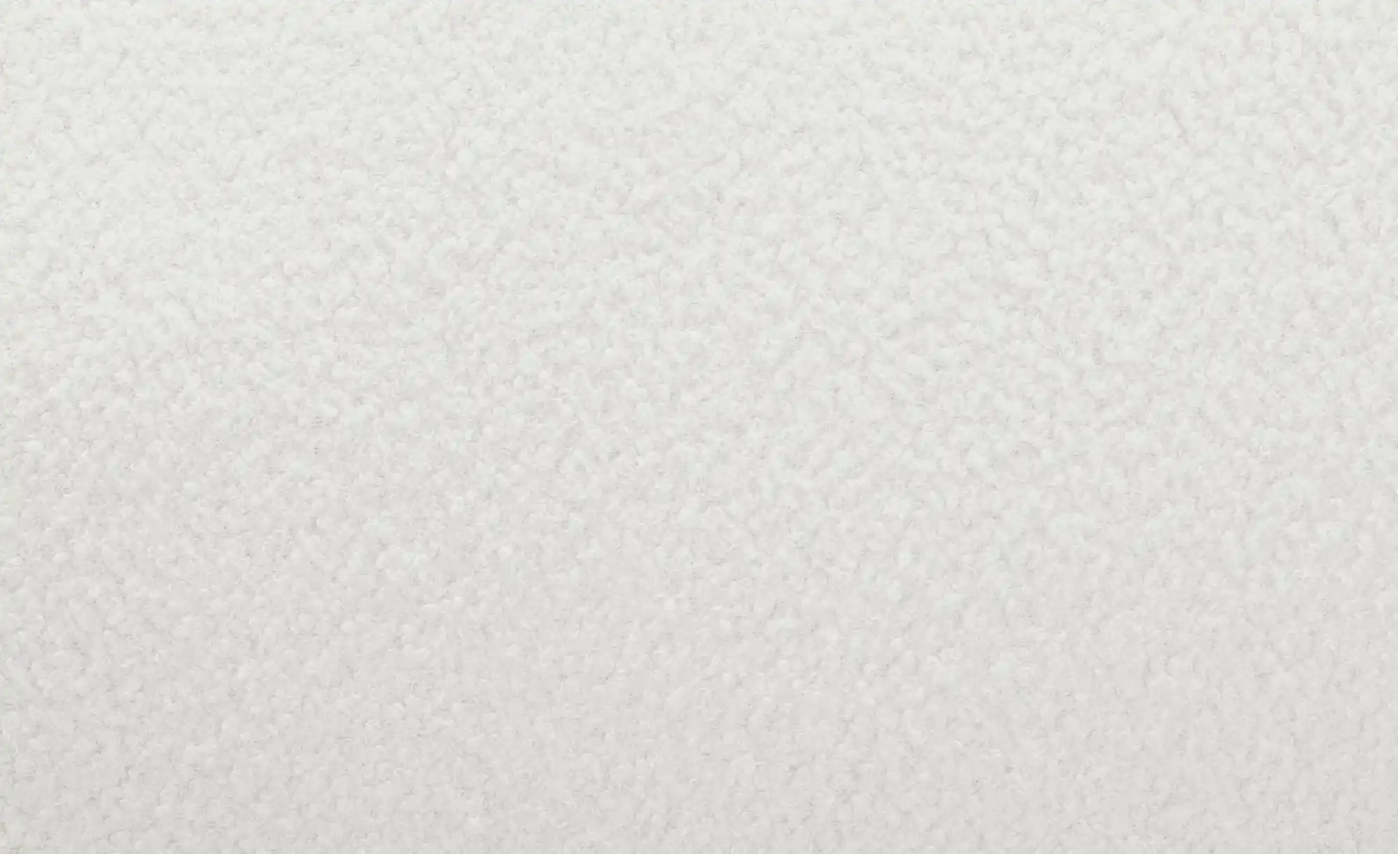 Twist Sessel Teddy