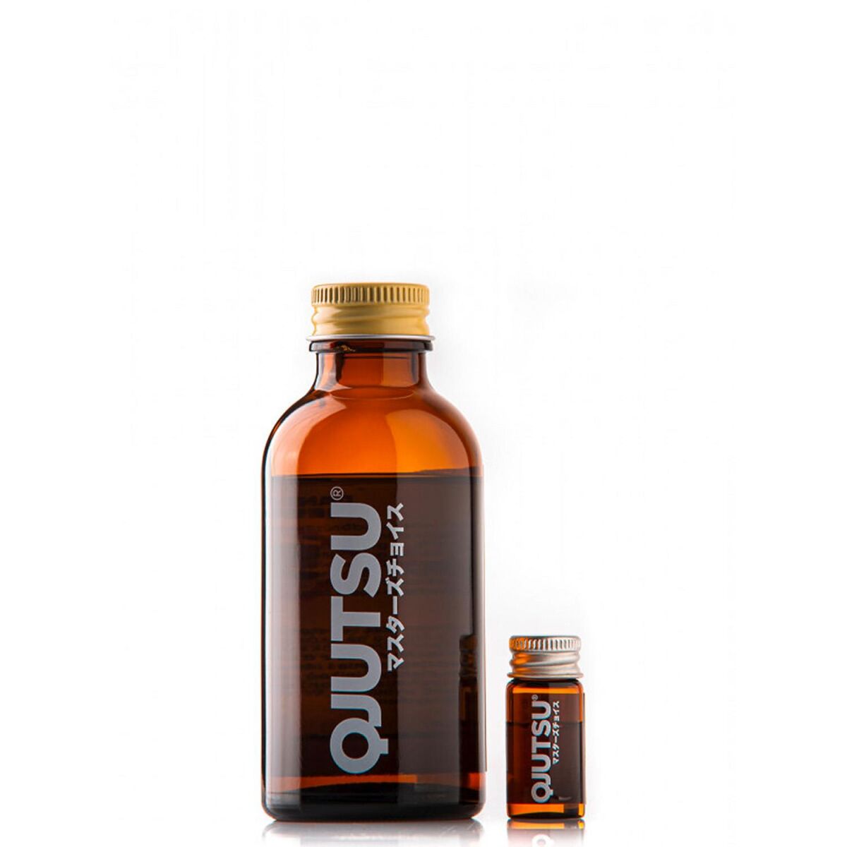 Soft99 Qjutsu Body Coat Pro Keramikbeschichtung 120ml