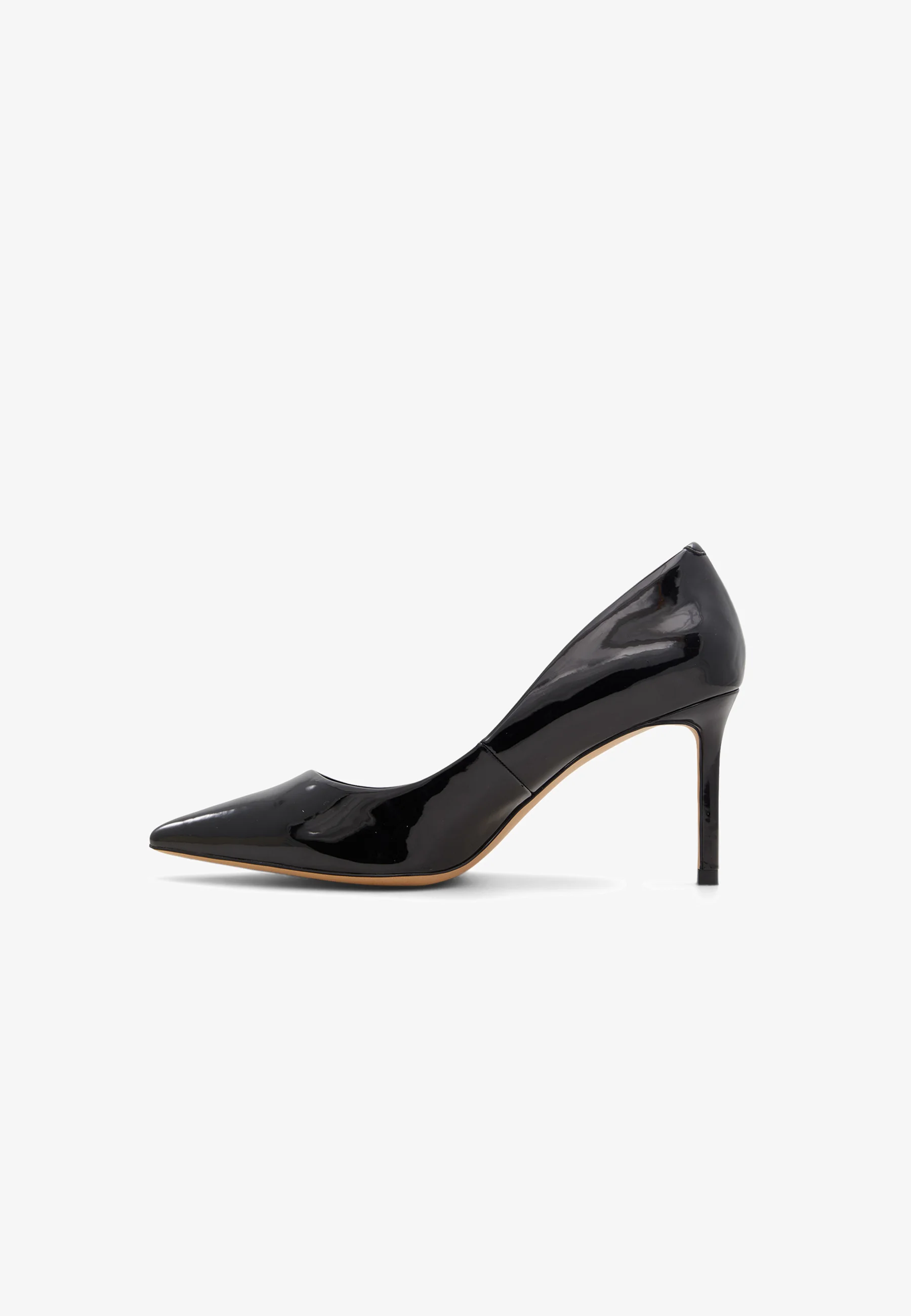 ALDO STESSY - Zapatos de salón