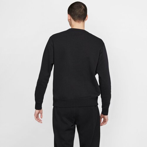 HERREN SWEATSHIRT 