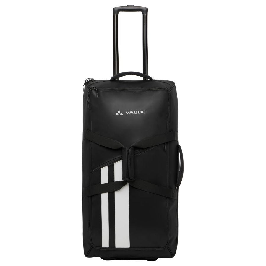 Rotuma 90 - Trolley