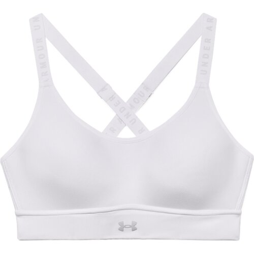 DAMEN BH INFINITY MID COVERED